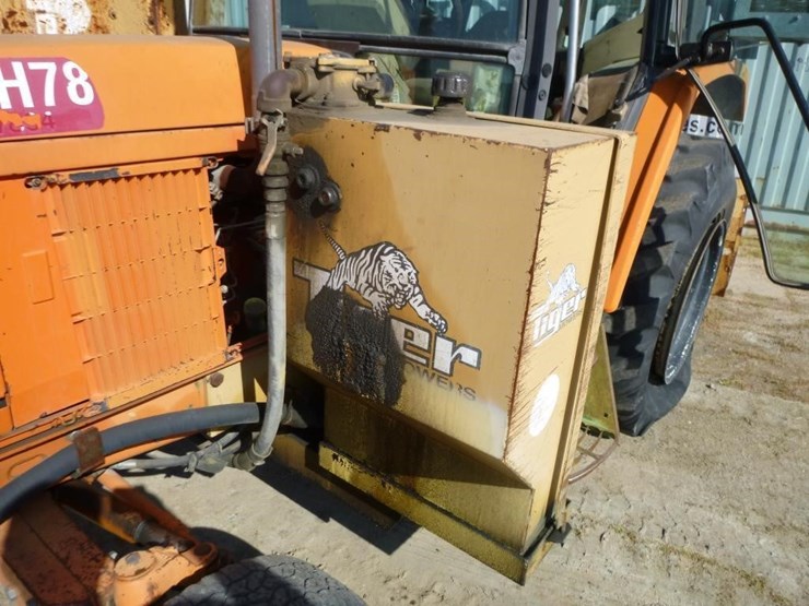 1999-john-deere-6410-image-18