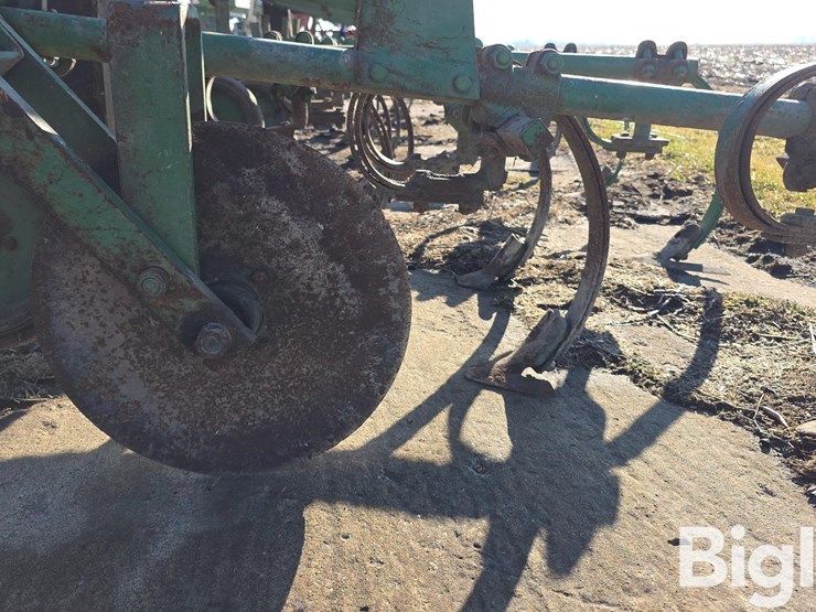 john-deere-rg630-image-20