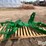 john-deere-673-image-15