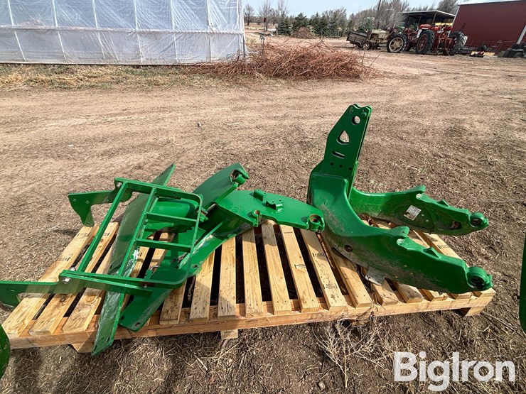 john-deere-673-image-15