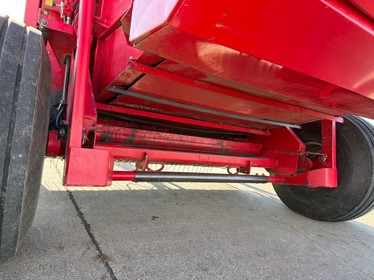 massey-ferguson-2856a-image-20