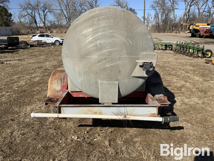 1000-gal-t/a-nurse-tank-trailer-image-6