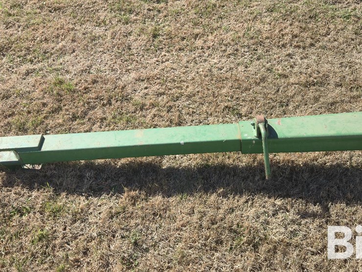 ez-trail-672-image-17