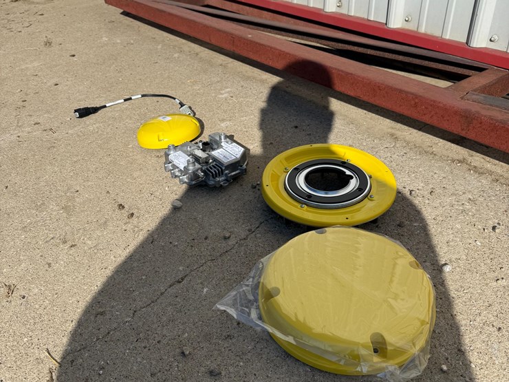 john-deere-6000-image-3