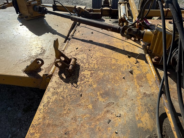 1997-woods-3180-image-29