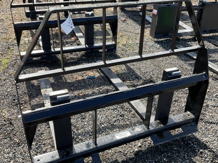 kivel-forks-48”(new)-image-2