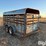 16'-t/a-livestock-trailer-image-7