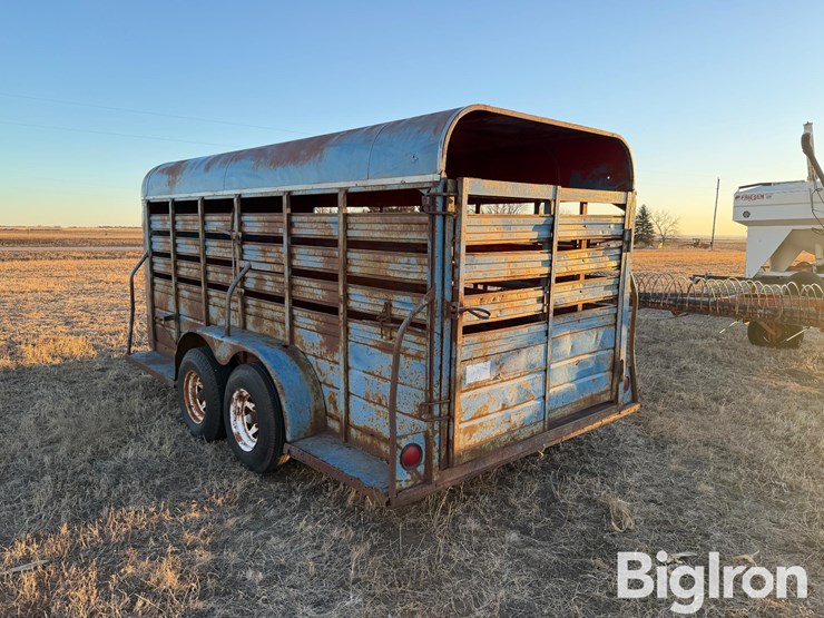 16'-t/a-livestock-trailer-image-7