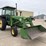 john-deere-4030-image-2