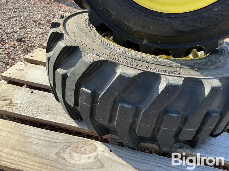 john-deere-5-image-10