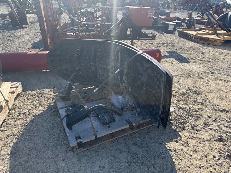 john-deere-8-image-3