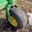 john-deere-z970r-image-16