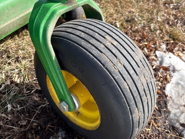 john-deere-z970r-image-16