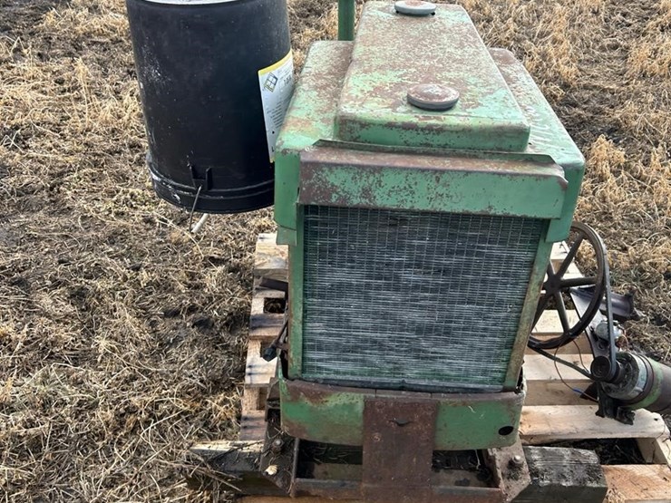 john-deere-lu-image-2