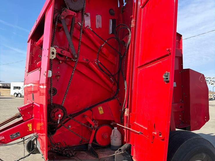 massey-ferguson-2856a-image-28