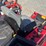 #20-•-gravely-ztx-52-zero-turn-mower-470722033-inv#-43363-image-14