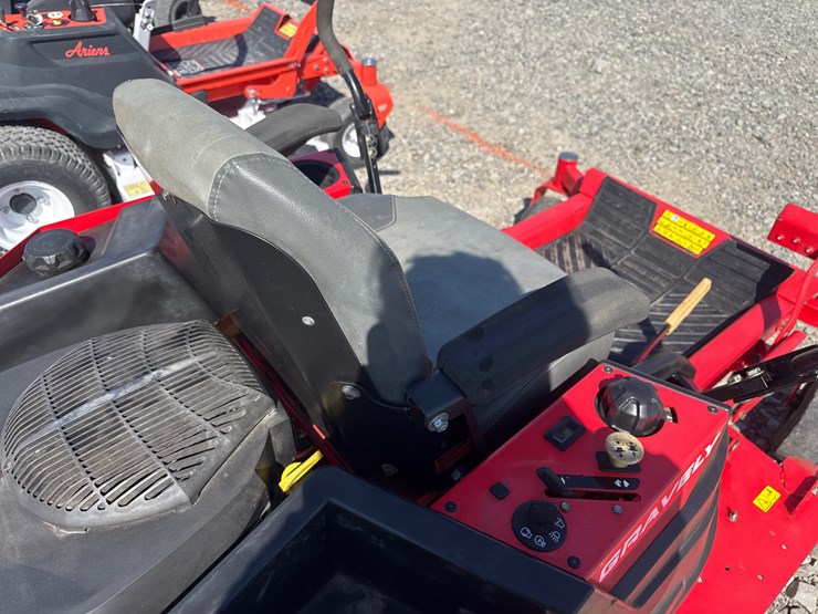 #20-•-gravely-ztx-52-zero-turn-mower-470722033-inv#-43363-image-14
