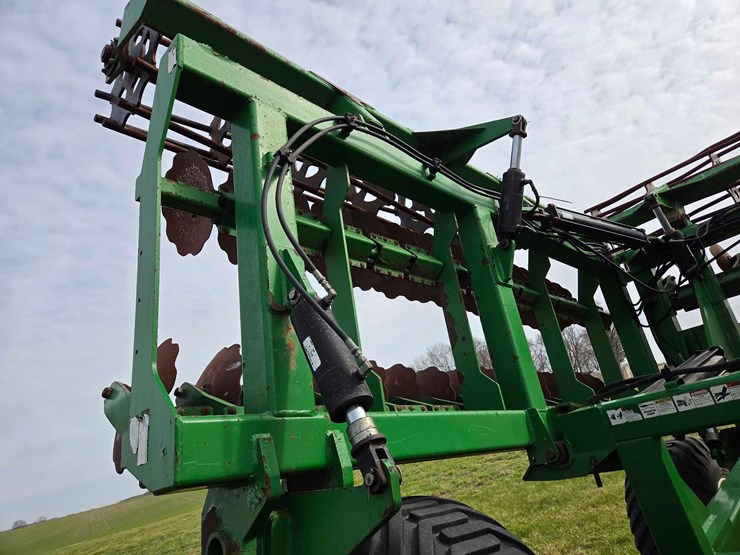 norwood-kwik-till-hsd3425-image-42