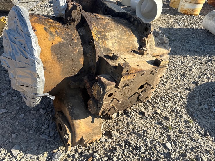 caterpillar-980b-image-10