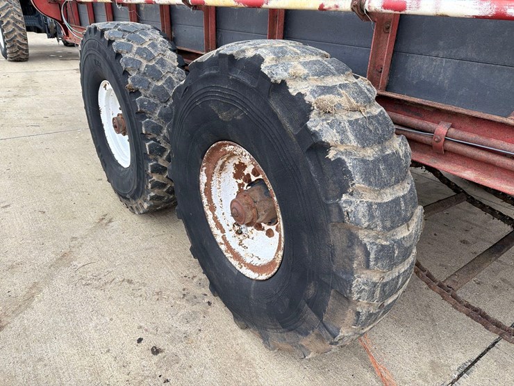 spread-all-tr22t-image-13