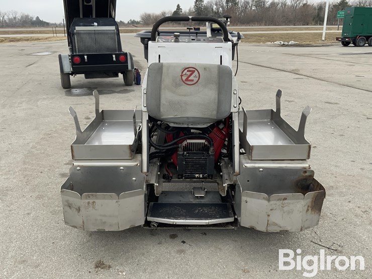 2016-massey-ferguson-730-image-2