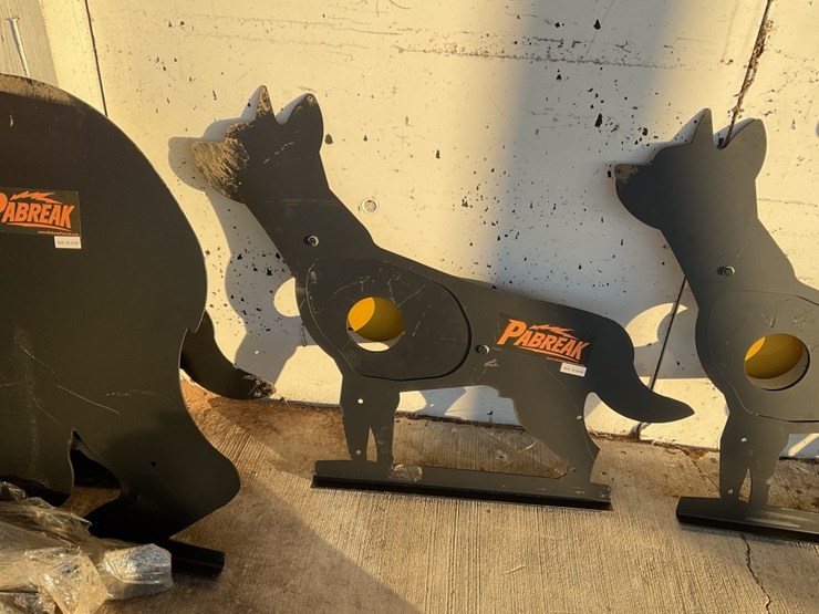 metal-shooting-target-(new)-image-1