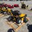 #36-•-unused-dewalt-dw33-33"-walk-behind-zero-turn-mower-1d25nk60041-inv#-41236-image-3