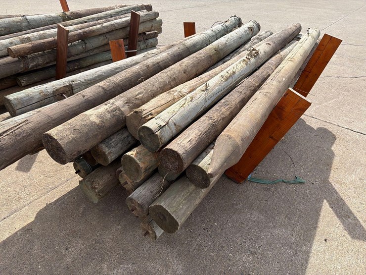 wood-poles-image-5