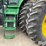 2002-john-deere-8420-image-20