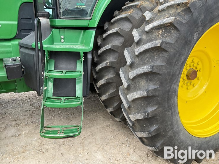 2002-john-deere-8420-image-20