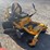 #24-•-cub-cadet-zt154-54"-zero-turn-mower-11059h10278-inv#-43056-image-3