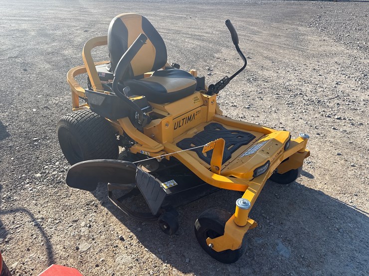 #24-•-cub-cadet-zt154-54"-zero-turn-mower-11059h10278-inv#-43056-image-3
