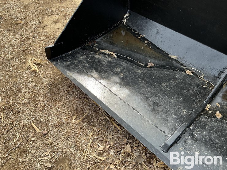 westendorf-wl-42-image-11