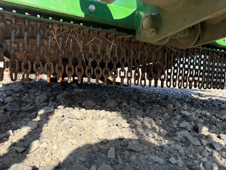 john-deere-fc15m-image-32