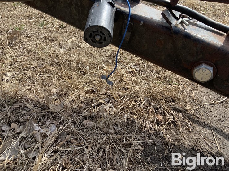 claas-convio-flex-1230-image-16