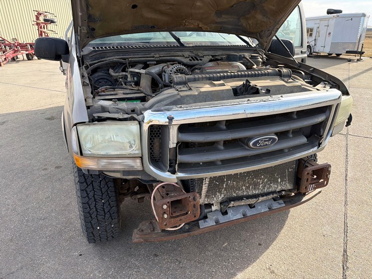 2004-ford-f250-image-49