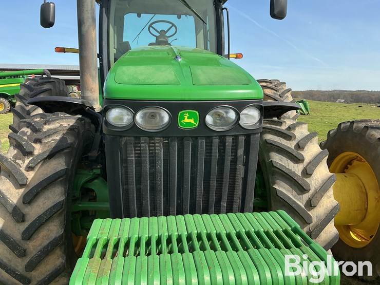2010-john-deere-8320r-image-10