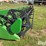 john-deere-630f-image-9