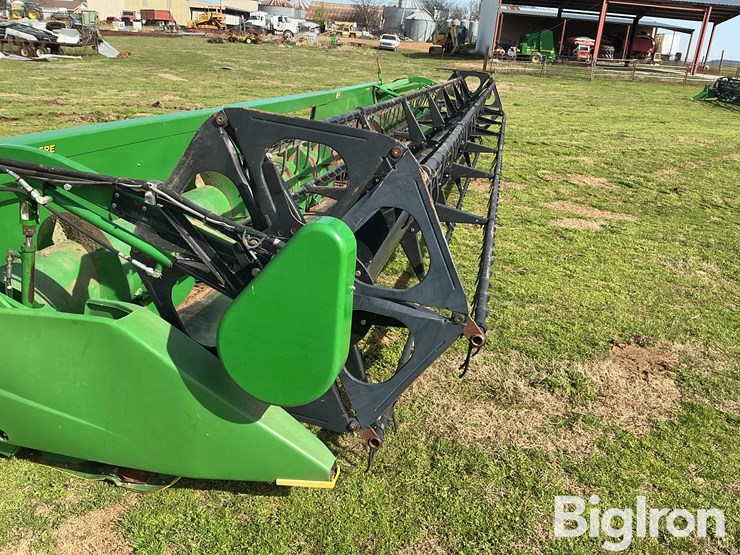 john-deere-630f-image-9