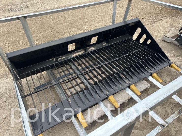 sliding-loader-rock-screening-shovel---84"-image-1