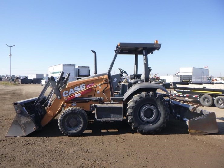 2021-case-570n-ep-image-5