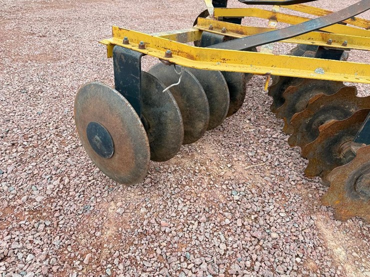 king-kutter-6-image-11