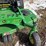 john-deere-z970r-image-13