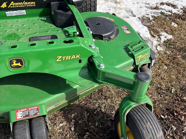 john-deere-z970r-image-13