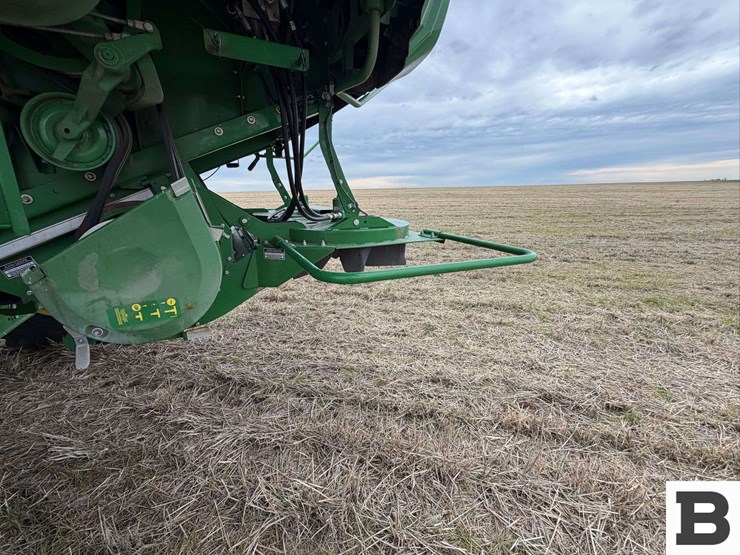 2023-john-deere-s780-image-32