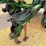 john-deere-1760-image-16