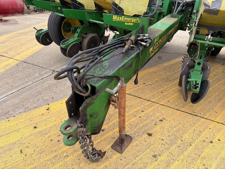 john-deere-1760-image-16