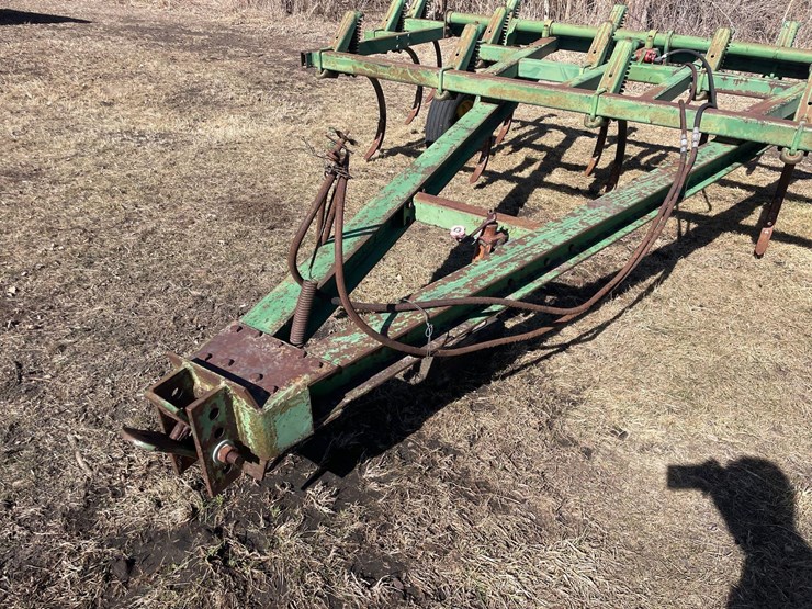 john-deere-1610-image-10