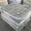 pallet-of-stone-pavers-image-2