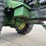 john-deere-4630-image-43